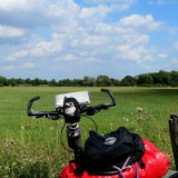 2008F 142 Muensterland